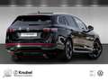 Volkswagen Passat Variant R-Line 2.0 TDI DSG AHK 19" Keyless TravelAss. Zwart - thumbnail 2