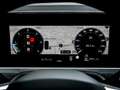 Volkswagen Passat Variant R-Line 2.0 TDI DSG AHK 19" Keyless TravelAss. Zwart - thumbnail 10