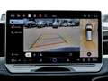 Volkswagen Passat Variant R-Line 2.0 TDI DSG AHK 19" Keyless TravelAss. Zwart - thumbnail 9
