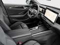 Volkswagen Passat Variant R-Line 2.0 TDI DSG AHK 19" Keyless TravelAss. Zwart - thumbnail 3