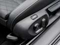 Volkswagen Passat Variant R-Line 2.0 TDI DSG AHK 19" Keyless TravelAss. Zwart - thumbnail 11