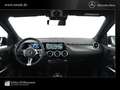 Mercedes-Benz B 180 3,99%/Progressive/LED/AHK/DISTRONIC/Memory /RfCam Schwarz - thumbnail 7