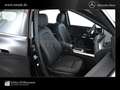 Mercedes-Benz B 180 3,99%/Progressive/LED/AHK/DISTRONIC/Memory /RfCam Schwarz - thumbnail 6