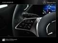 Mercedes-Benz B 180 3,99%/Progressive/LED/AHK/DISTRONIC/Memory /RfCam Schwarz - thumbnail 10