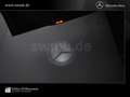 Mercedes-Benz B 180 3,99%/Progressive/LED/AHK/DISTRONIC/Memory /RfCam Schwarz - thumbnail 13