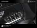 Mercedes-Benz B 180 3,99%/Progressive/LED/AHK/DISTRONIC/Memory /RfCam Schwarz - thumbnail 4