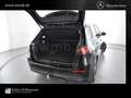Mercedes-Benz B 180 3,99%/Progressive/LED/AHK/DISTRONIC/Memory /RfCam Schwarz - thumbnail 15