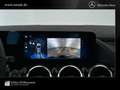 Mercedes-Benz B 180 3,99%/Progressive/LED/AHK/DISTRONIC/Memory /RfCam Schwarz - thumbnail 8