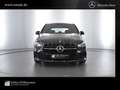 Mercedes-Benz B 180 3,99%/Progressive/LED/AHK/DISTRONIC/Memory /RfCam Noir - thumbnail 2