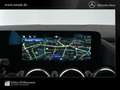Mercedes-Benz B 180 3,99%/Progressive/LED/AHK/DISTRONIC/Memory /RfCam Noir - thumbnail 9
