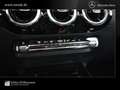 Mercedes-Benz B 180 3,99%/Progressive/LED/AHK/DISTRONIC/Memory /RfCam Noir - thumbnail 12