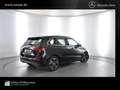 Mercedes-Benz B 180 3,99%/Progressive/LED/AHK/DISTRONIC/Memory /RfCam Noir - thumbnail 17