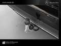 Mercedes-Benz B 180 3,99%/Progressive/LED/AHK/DISTRONIC/Memory /RfCam Schwarz - thumbnail 14