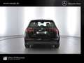 Mercedes-Benz B 180 3,99%/Progressive/LED/AHK/DISTRONIC/Memory /RfCam Schwarz - thumbnail 16