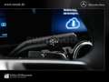 Mercedes-Benz B 180 3,99%/Progressive/LED/AHK/DISTRONIC/Memory /RfCam Noir - thumbnail 11