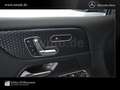 Mercedes-Benz B 180 3,99%/Progressive/LED/AHK/DISTRONIC/Memory /RfCam Noir - thumbnail 3