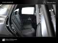 Mercedes-Benz B 180 3,99%/Progressive/LED/AHK/DISTRONIC/Memory /RfCam Schwarz - thumbnail 5