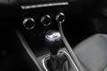 Mitsubishi ASX ASX Invite 140PS MHEV *AKTIONSPREIS* Weiß - thumbnail 17