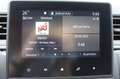 Mitsubishi ASX ASX Invite 140PS MHEV *AKTIONSPREIS* Weiß - thumbnail 19