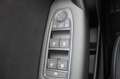 Mitsubishi ASX ASX Invite 140PS MHEV *AKTIONSPREIS* Weiß - thumbnail 13