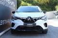 Mitsubishi ASX ASX Invite 140PS MHEV *AKTIONSPREIS* Weiß - thumbnail 2