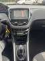 Peugeot 2008 Allure-61000KM Rosso - thumbnail 11