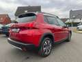 Peugeot 2008 Allure-61000KM Rosso - thumbnail 7