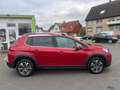 Peugeot 2008 Allure-61000KM Rosso - thumbnail 8