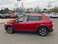 Peugeot 2008 Allure-61000KM Rosso - thumbnail 4