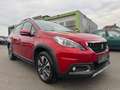 Peugeot 2008 Allure-61000KM Rosso - thumbnail 1