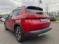 Peugeot 2008 Allure-61000KM Rosso - thumbnail 5