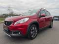 Peugeot 2008 Allure-61000KM Rosso - thumbnail 3
