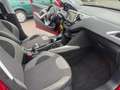 Peugeot 2008 Allure-61000KM Rosso - thumbnail 10