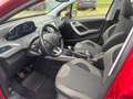 Peugeot 2008 Allure-61000KM Rosso - thumbnail 9