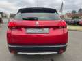 Peugeot 2008 Allure-61000KM Rosso - thumbnail 6