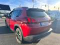 Peugeot 2008 Allure-61000KM Rouge - thumbnail 2