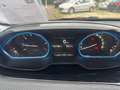 Peugeot 2008 Allure-61000KM Rosso - thumbnail 12
