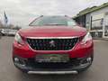 Peugeot 2008 Allure-61000KM Rosso - thumbnail 2