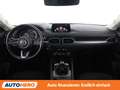 Mazda CX-5 2.0 Takumi 2WD Schwarz - thumbnail 12