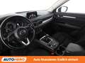 Mazda CX-5 2.0 Takumi 2WD Schwarz - thumbnail 11
