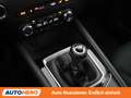 Mazda CX-5 2.0 Takumi 2WD Schwarz - thumbnail 25