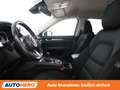 Mazda CX-5 2.0 Takumi 2WD Schwarz - thumbnail 10