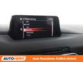 Mazda CX-5 2.0 Takumi 2WD Schwarz - thumbnail 21