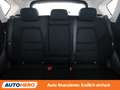 Mazda CX-5 2.0 Takumi 2WD Schwarz - thumbnail 16