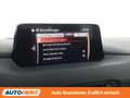 Mazda CX-5 2.0 Takumi 2WD Schwarz - thumbnail 22