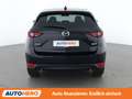 Mazda CX-5 2.0 Takumi 2WD Schwarz - thumbnail 5