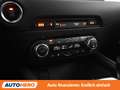 Mazda CX-5 2.0 Takumi 2WD Schwarz - thumbnail 24