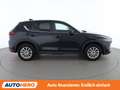 Mazda CX-5 2.0 Takumi 2WD Schwarz - thumbnail 7