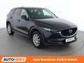 Mazda CX-5 2.0 Takumi 2WD Schwarz - thumbnail 8