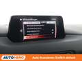 Mazda CX-5 2.0 Takumi 2WD Schwarz - thumbnail 23
